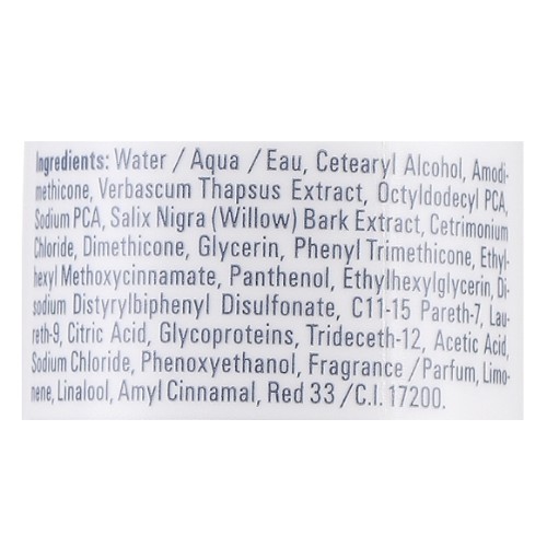 Кондиционер для окрашенных волос - Goldwell Dualsenses Color Brilliance Conditioner